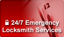 Daytona Beach Emergency Locksmith
